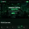 Aigainlab screenshot