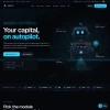 Aimex screenshot