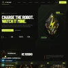Aivoltage screenshot