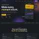 Apexcapitalrewards screenshot