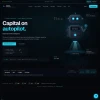 AxioraProtocol screenshot