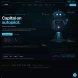 AxioraProtocol