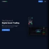 Biceex screenshot