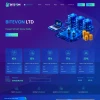Bitevon screenshot