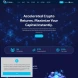 Bitnexus screenshot