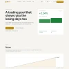 Bnbank screenshot