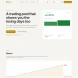 Bnbank screenshot