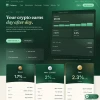 Cashpayu screenshot