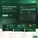 Cashpayu screenshot