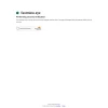 Fastmine screenshot