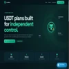 Fastmine screenshot