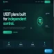 Fastmine screenshot