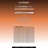 Litenko screenshot