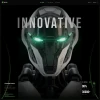Mova screenshot