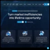 Nestrict screenshot