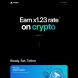 Osiriscrypto