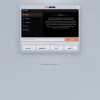 Solmers screenshot