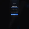 Stardex screenshot