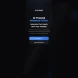 Stardex screenshot