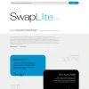 Swaplite screenshot