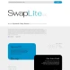 Swaplite screenshot