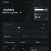 Tempolit screenshot