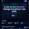 Ultrahash screenshot