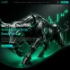 Vlocit screenshot