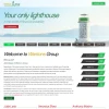 Wantonsgroup screenshot