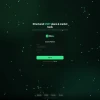 Wintex screenshot