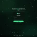 Wintex screenshot
