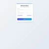 Xster Ltd screenshot