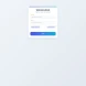 Xster Ltd screenshot