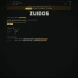 Zuidos screenshot